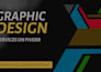 professional flyer design service